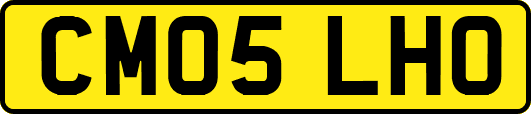 CM05LHO