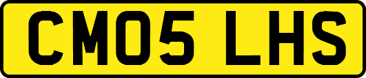 CM05LHS