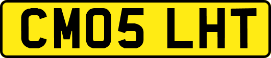 CM05LHT