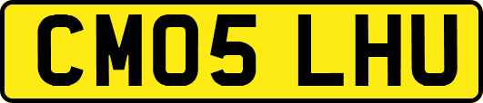 CM05LHU