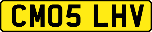 CM05LHV
