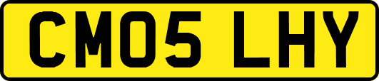 CM05LHY