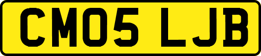 CM05LJB