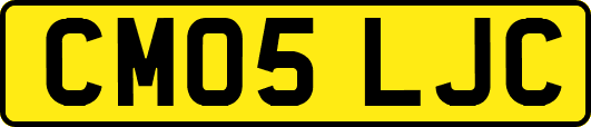 CM05LJC
