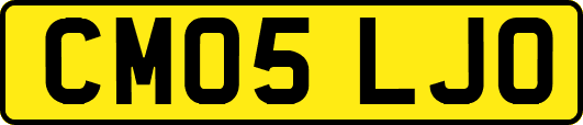 CM05LJO