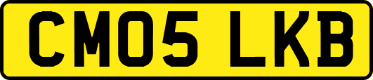 CM05LKB