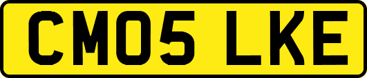 CM05LKE