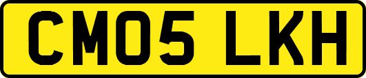 CM05LKH