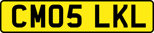 CM05LKL