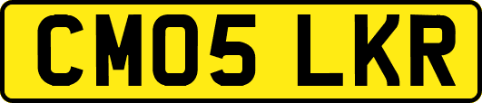 CM05LKR