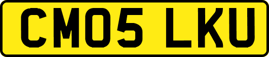CM05LKU