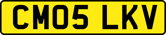 CM05LKV