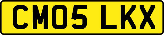 CM05LKX