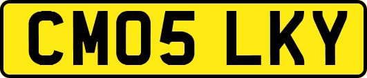 CM05LKY