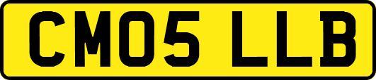 CM05LLB