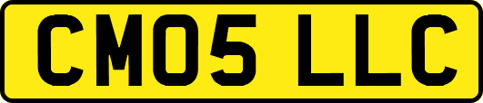 CM05LLC