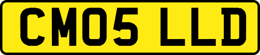 CM05LLD