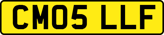 CM05LLF
