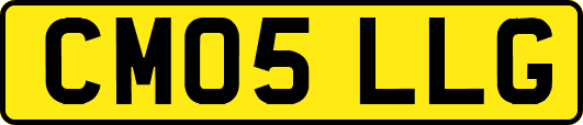 CM05LLG