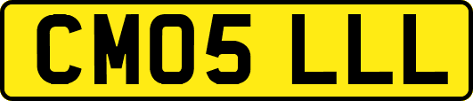 CM05LLL