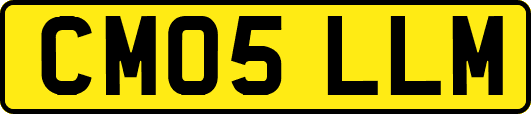 CM05LLM
