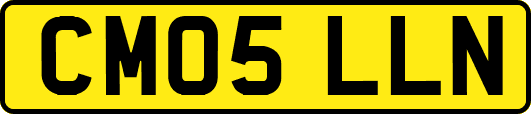 CM05LLN