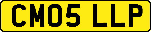 CM05LLP