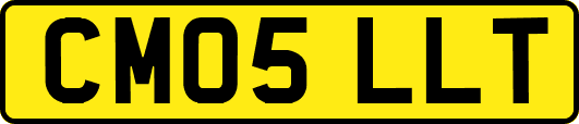 CM05LLT