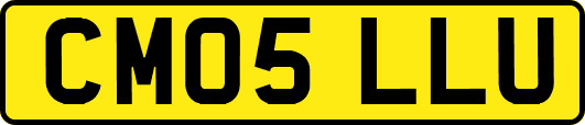 CM05LLU