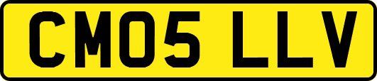 CM05LLV