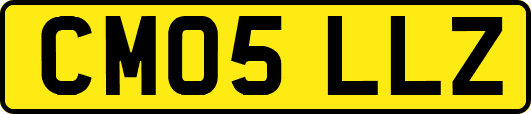 CM05LLZ