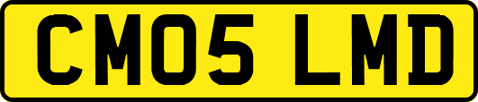 CM05LMD