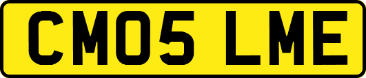 CM05LME