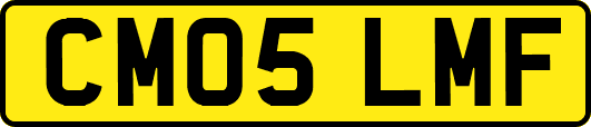 CM05LMF