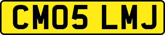CM05LMJ