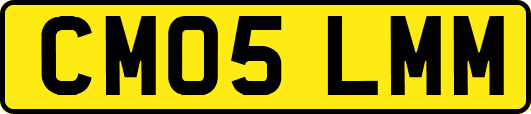 CM05LMM