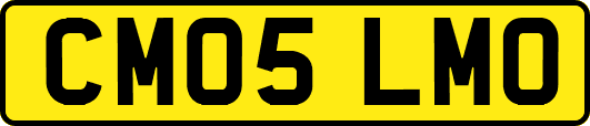 CM05LMO
