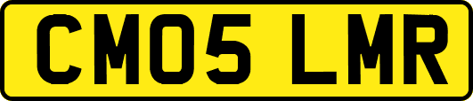 CM05LMR