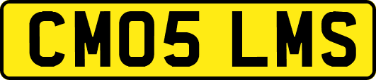 CM05LMS
