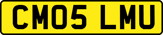 CM05LMU