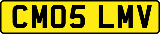 CM05LMV