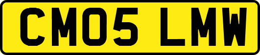 CM05LMW