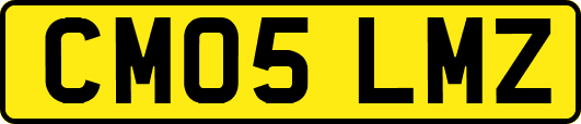 CM05LMZ