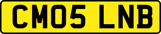 CM05LNB