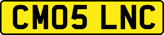 CM05LNC