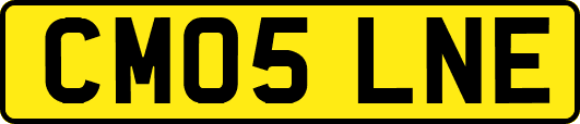 CM05LNE