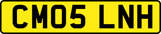CM05LNH