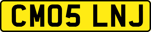 CM05LNJ