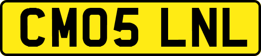 CM05LNL