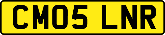 CM05LNR